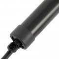 Aintier Automotive Replacement Shock Lift Supports Fit For Volvo Xc60 2019-2020