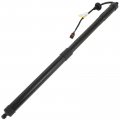 Aintier Automotive Replacement Shock Lift Supports Fit For Volvo Xc60 2019-2020