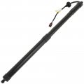 Aintier Automotive Replacement Shock Lift Supports Fit For Volvo Xc60 2019-2020