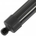 Aintier Automotive Replacement Shock Lift Supports Fit For Volvo Xc60 2019-2020
