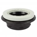Motorcraft Bearing Front Sus P Ad1110