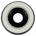 Motorcraft Bearing Front Sus P Ad1110