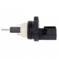 Ocpty Trans Output Vehicle Speed Sensor Fit For Sc105 2000 Chrysler Pt Cruiser 4l000 Sebring 2 2 7l 3 0y Trans Output Vehicle