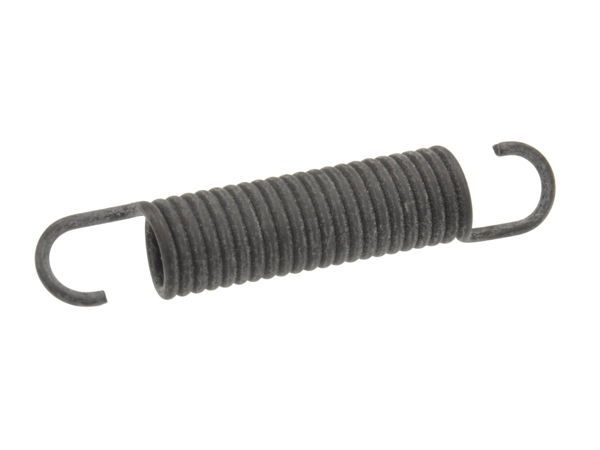 1962 Corvette Gas Door Spring 361008