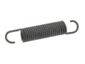 1962 Corvette Gas Door Spring 361008 