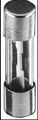 Bussmann Bp Agu30 Carded Fuse 