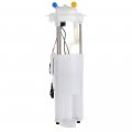 High Performance Electric Fuel Pump Replacement For 2006-2007 Hyundai Sonata 2 4l 2006-2010 3 3l 