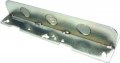 Engine Lift Plate 
