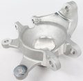 Can-am 2013-2018 Maverick 1000 Rh Rear Knuckle 705501731 New Oem