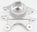 Can-am 2013-2018 Maverick 1000 Rh Rear Knuckle 705501731 New Oem