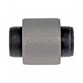 Nissan Maxima 2004 05 06 07 2008 Suspension Knuckle Bushing Rear Driver Or Passenger Side Single Piece Aluminum And Rubber 