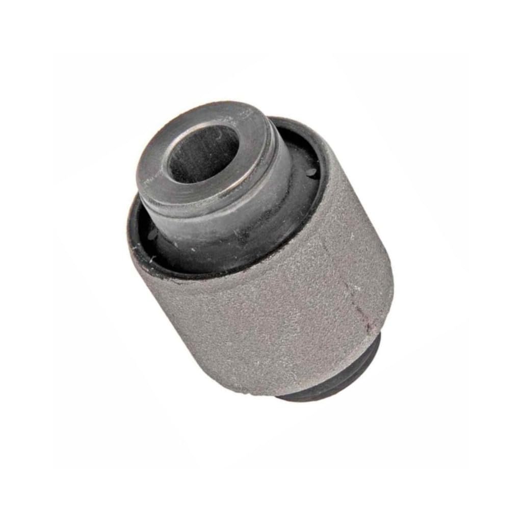 Nissan Maxima 2004 05 06 07 2008 Suspension Knuckle Bushing Rear Driver Or Passenger Side Single Piece Aluminum And Rubber