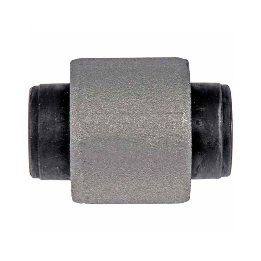 Nissan Maxima 2004 05 06 07 2008 Suspension Knuckle Bushing Rear Driver Or Passenger Side Single Piece Aluminum And Rubber