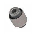Nissan Maxima 2004 05 06 07 2008 Suspension Knuckle Bushing Rear Driver Or Passenger Side Single Piece Aluminum And Rubber