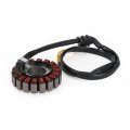 Topteng Stator Coil Generator Alternator For Honda Cb250 Hornet 1996-2007 Jade 250 1991-94 Cbr250rr Mc22 1990-94 Cbr250 1994-96