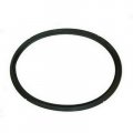Univen 98500r Pressure Cooker Gasket Seal Replaces Mirro 98500 