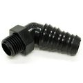 Dial 4625 Wat Distributor Adapter 