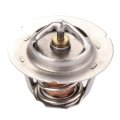 Water Pump And Thermostat Housing Kit For Chrysler Town Country 2001 2006 Voyager 2003 Dodge Caravan Grand Aw7165
