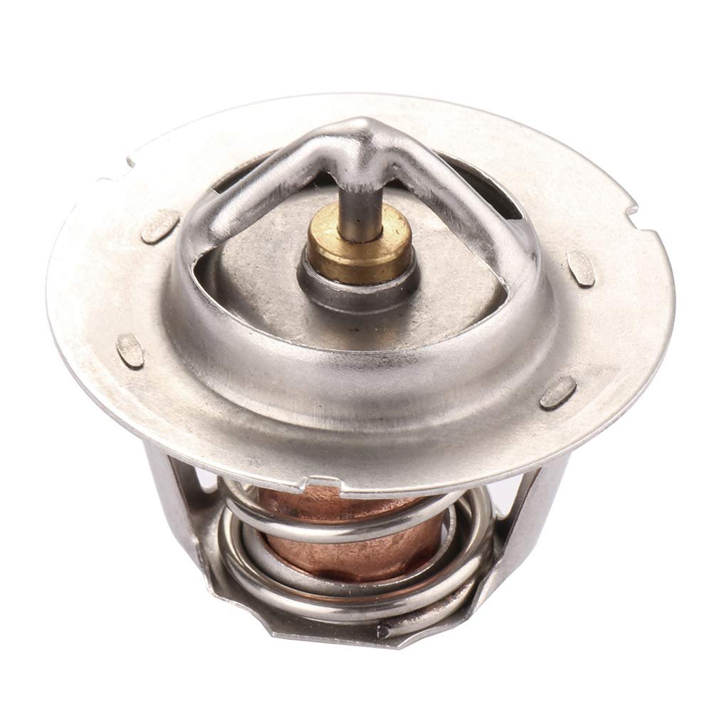 Water Pump And Thermostat Housing Kit For Chrysler Town Country 2001 2006 Voyager 2003 Dodge Caravan Grand Aw7165