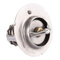 Water Pump And Thermostat Housing Kit For Chrysler Town Country 2001 2006 Voyager 2003 Dodge Caravan Grand Aw7165