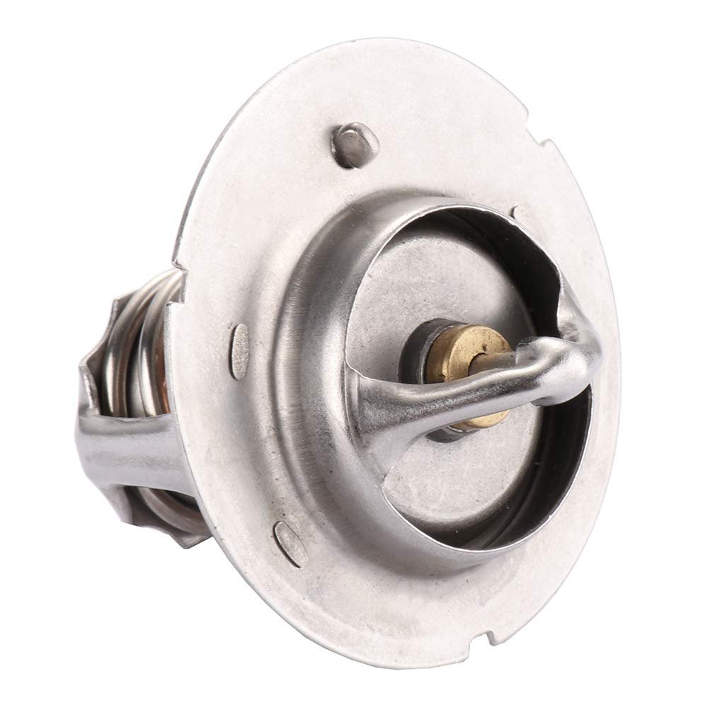 Water Pump And Thermostat Housing Kit For Chrysler Town Country 2001 2006 Voyager 2003 Dodge Caravan Grand Aw7165