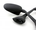 Topteng Motorcycle Rear Mirror Side View Rearview Fits For Yamaha Fzs1000 Fz1 Fazer 2006-2015