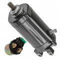 Caltric Starter And Relay Solenoid Compatible With Kawasaki Vulcan 1500l Vn1500-c 1996-1997