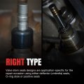 Fel-pro Ss 72802 Valve Stem Seal Set