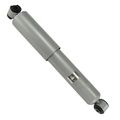 Sensen 1214-0143 Rear Shock Absorber 