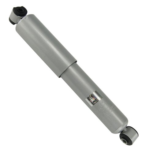 Sensen 1214-0143 Rear Shock Absorber