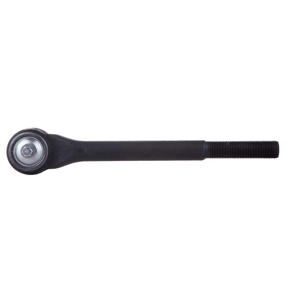 Front Tie Rod End Adjustable For Buick Regal 1983-1987 Suspension Kit Es2033rlt