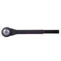 Front Tie Rod End Adjustable For Buick Regal 1983-1987 Suspension Kit Es2033rlt