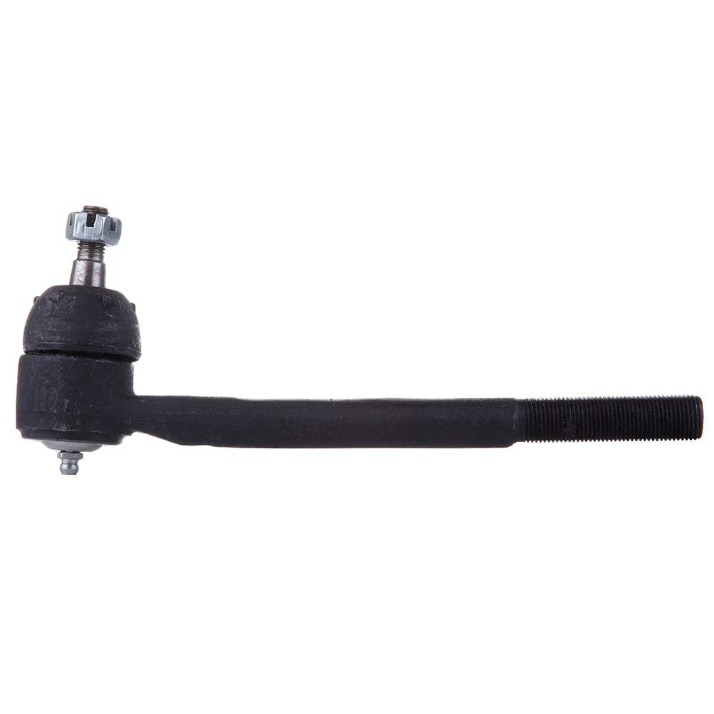 Front Tie Rod End Adjustable For Buick Regal 1983-1987 Suspension Kit Es2033rlt