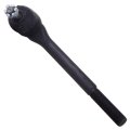 Front Tie Rod End Adjustable For Buick Regal 1983-1987 Suspension Kit Es2033rlt