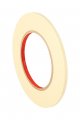 3m 2380 Performance Masking Tape 0 438 X 60 Yard Roll Crepe Paper Tan 