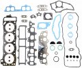 Engientech Head Gasket Set For 83-84 Toyota 2 4l 2366 Sohc 22r 22re 22rec 