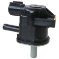 90910-12276 Vapor Canister Purge Valve Vacuum Solenoid Switch Compatible For Xa Xb Xd 4 Runner Camry Corolla Fj Cruiser 