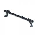De64-00760a Sears Aftermarket Microwave Door Latch Key Lock Hook 