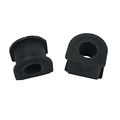 Beck Arnley 101-6285 Stabilizer Bushing Set 