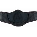 N-ferno 6970 Thermal Balaclava With Heat Exchanger Black