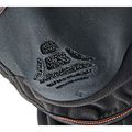 N-ferno 6970 Thermal Balaclava With Heat Exchanger Black