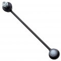 Ocpty New K80502 Front Sway Bar End Link Fit For Chevy Aveo Aveo5 Pontiac G3 Wave Wave5 Suzuki Swift