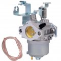 Glenparts Carburetor Replaces For Yamaha Oem Jn6-14101-00-00 Jn6-14101-01-00 Jn6-14101-10-00