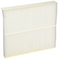 Genuine Nissan 999a2-vx000 In-cabin Microfilter 