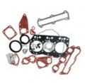 3tne82 3tne82a 3tne82a-b1a 3tne82ac Full Overhaul Gasket Kit For Yanmar Engine Kobelco Takeuchi Excavator And Bagger 