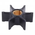 Applianpar Water Pump Impeller Repair Kit 439140 388284 777807 For Johnson Evinrude 85 115 135 Hp
