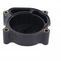Applianpar Water Pump Impeller Repair Kit 439140 388284 777807 For Johnson Evinrude 85 115 135 Hp