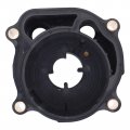 Applianpar Water Pump Impeller Repair Kit 439140 388284 777807 For Johnson Evinrude 85 115 135 Hp