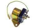 Ricks 65-501 Solenoid 