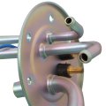 Fuel Tank Sending Unit Replacement For Trailduster 1981 36 Gallons